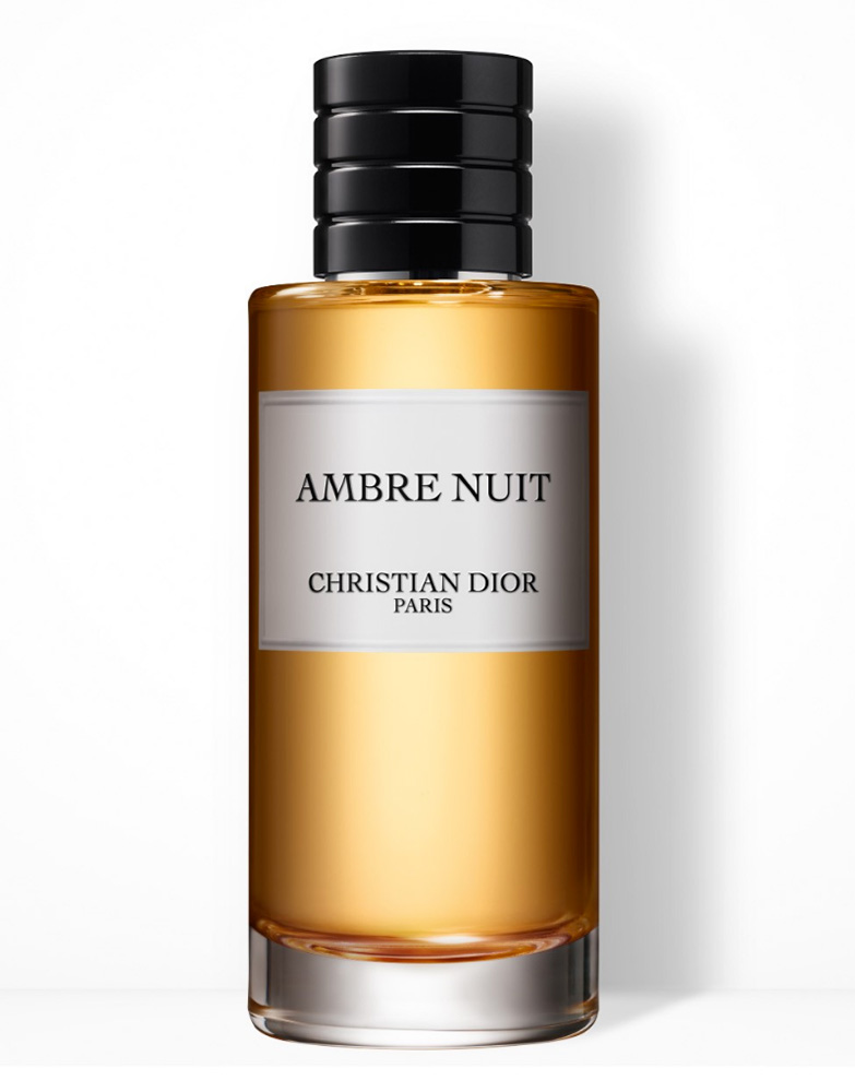 Christian-Dior-Ambre-Nuit-Parfum