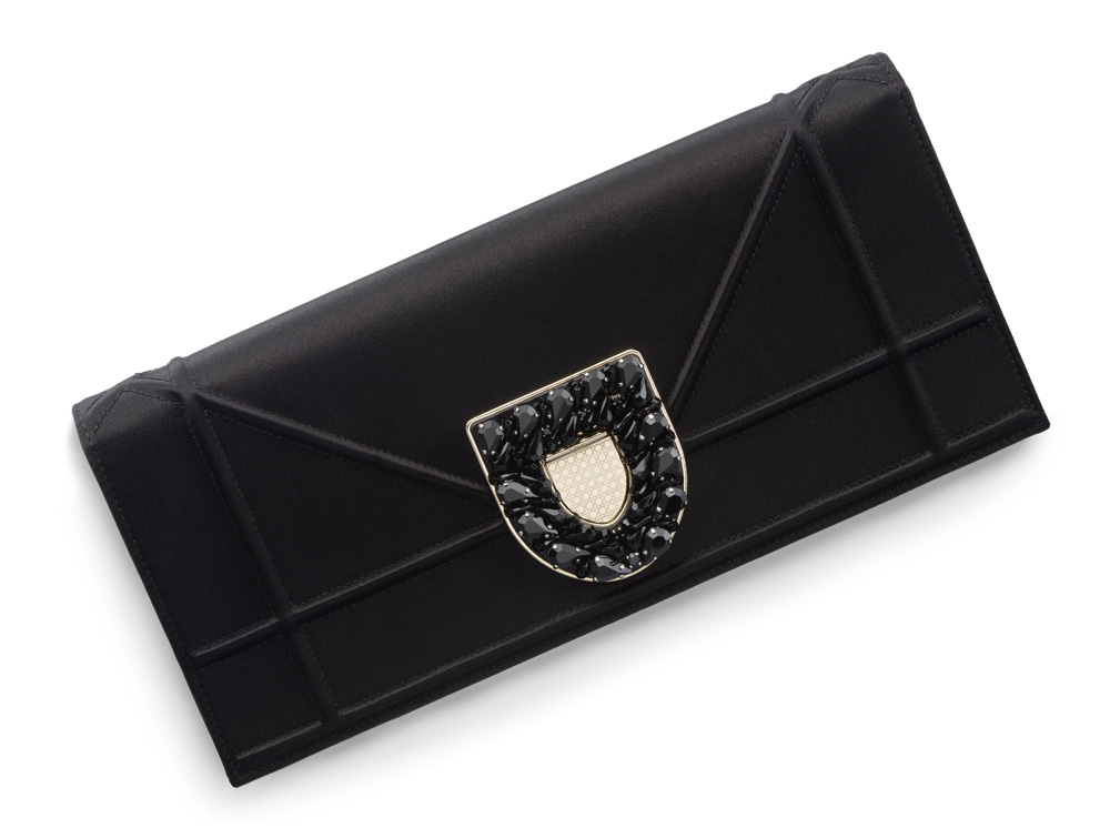 Christian-Dior-Evening-Pouch