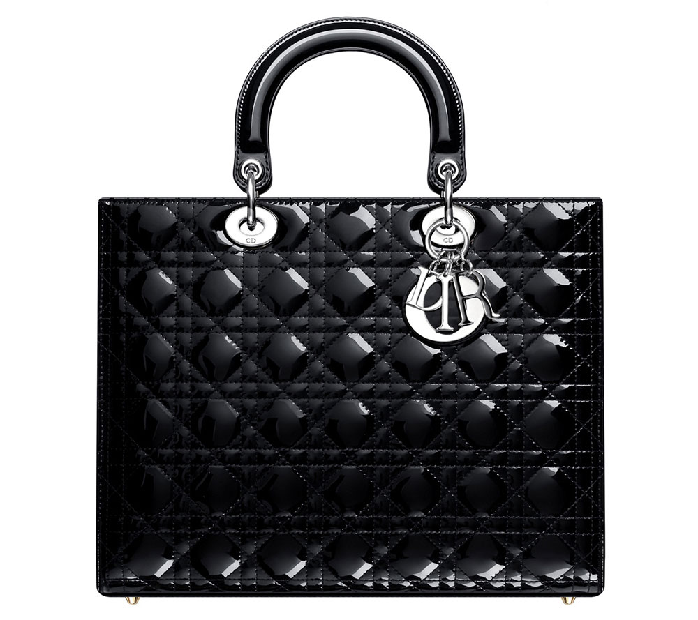 Christian-Dior-Lady-Dior-Large-Bag