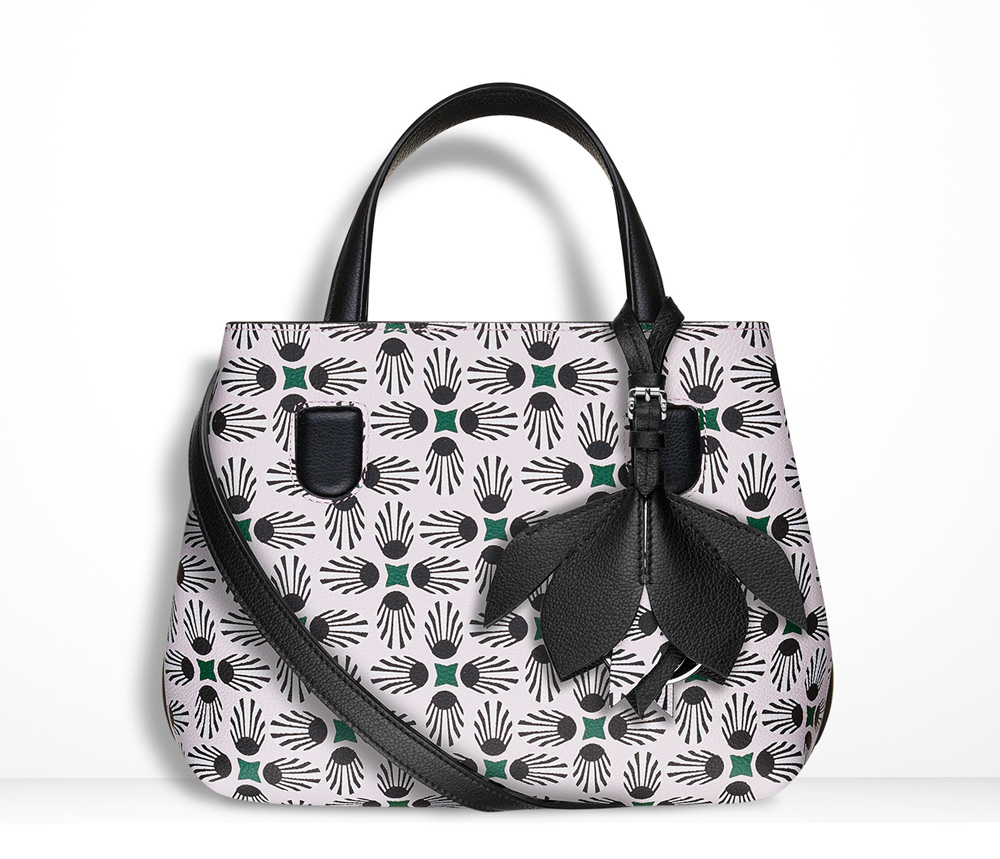 Dior-Blossom-Bag-Print