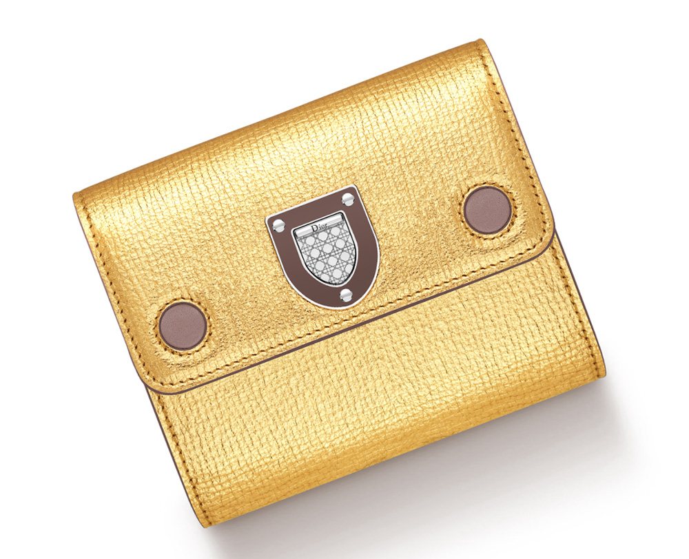 dior-diorever-envolee-wallet-gold