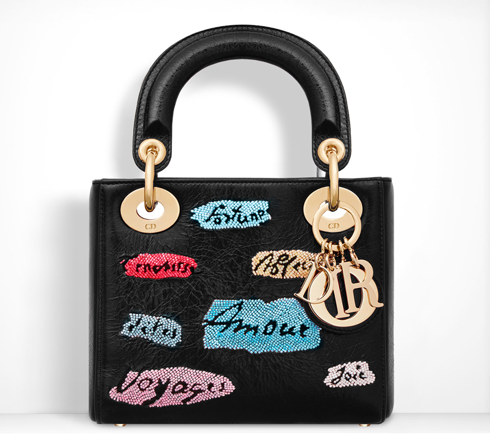 dior-lady-dior-bag-embellished-black