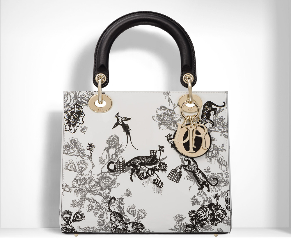 Dior-Lady-Dior-French-Toile-Bag