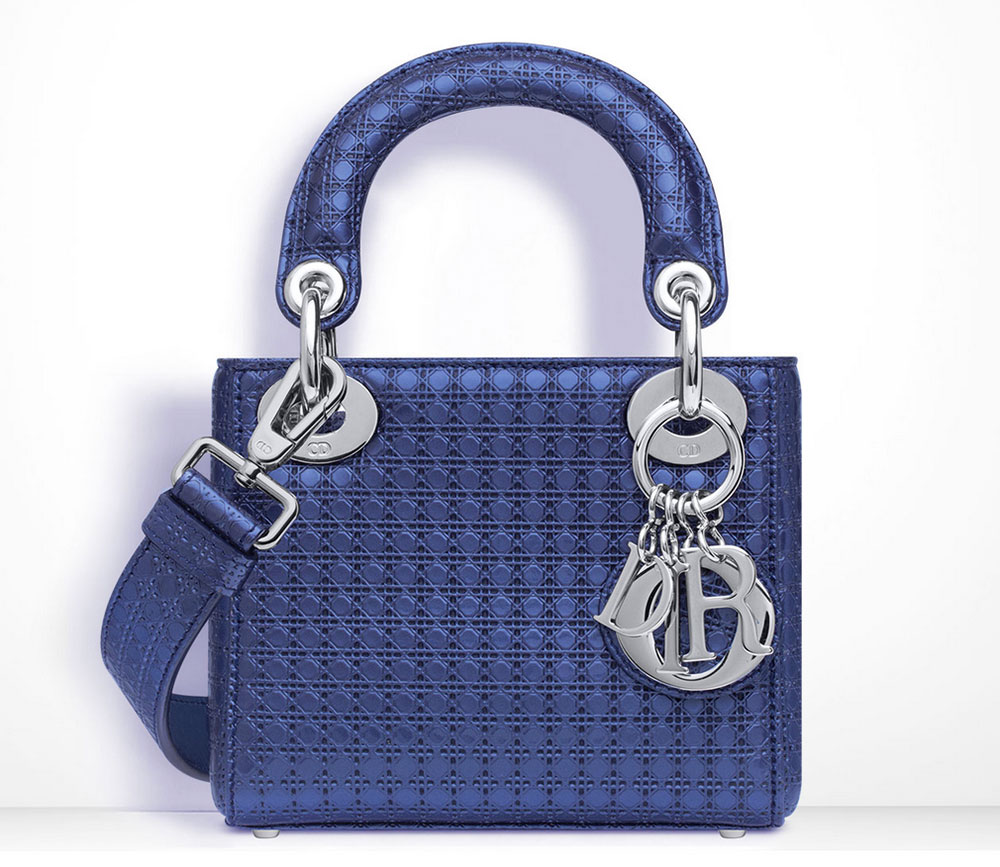Dior-Lady-Dior-Micro-Bag