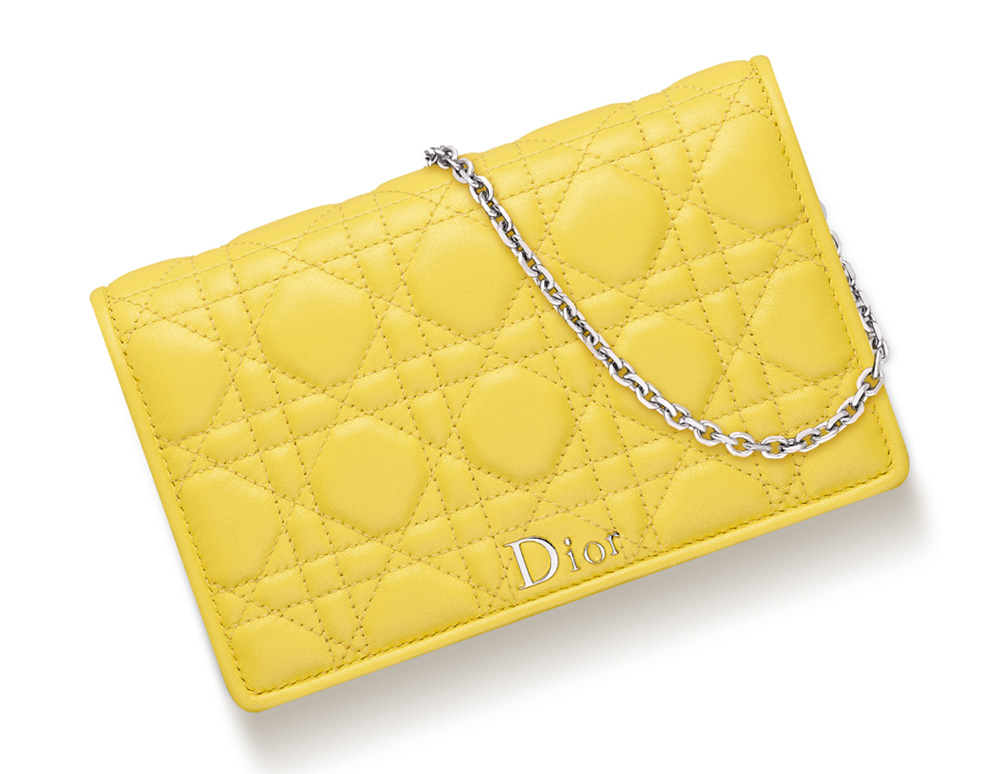 dior-lady-dior-wallet-on-chain