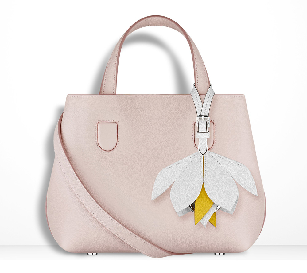 Dior-Petite-Blossom-Bag-Pink