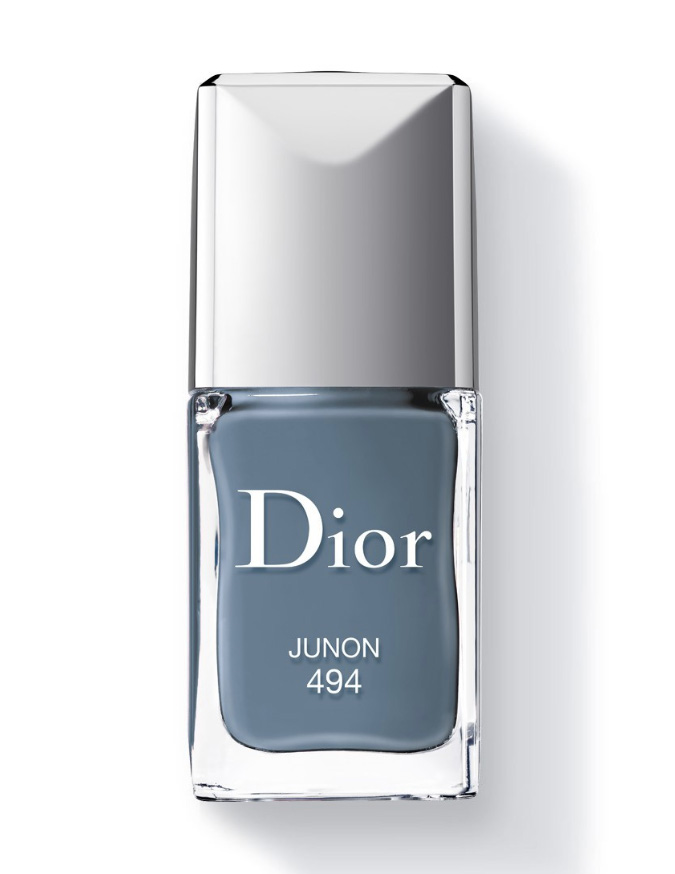 Dior-Vernis-Nail-Lacquer-in-Junon