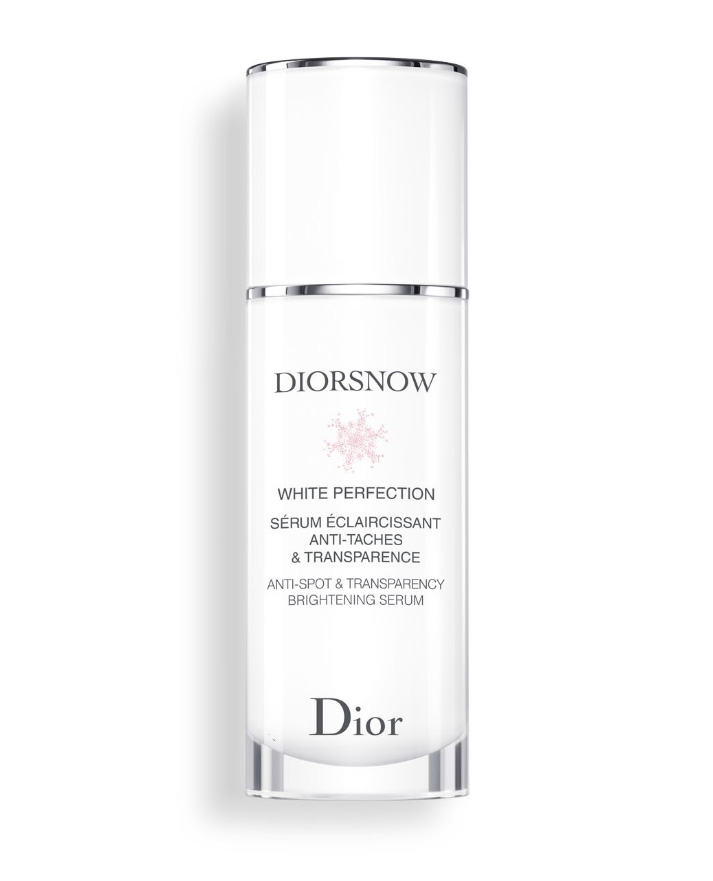 DiorSnow-Global-Anti-Spot-and-Brightening-Serum