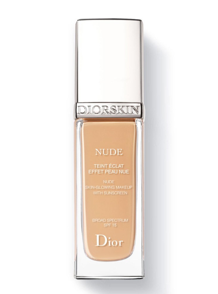 Diorskin-Nude-Skin-Glowing-Makeup-SPF15