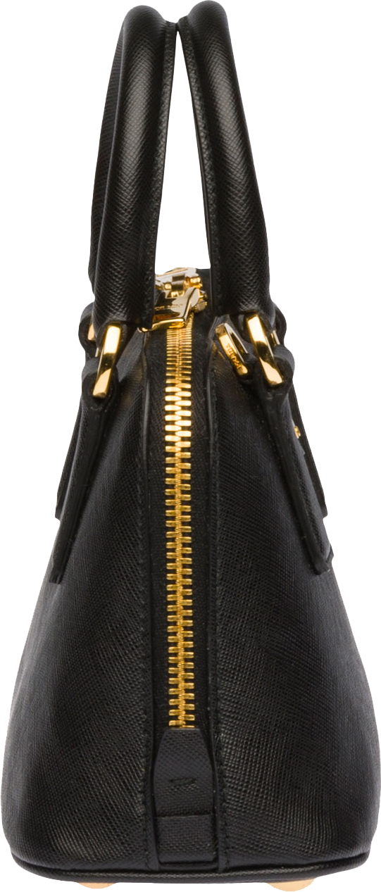 Prada-Saffiano-Leather-Mini-Bag-11