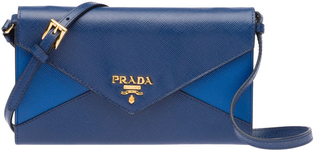 Prada-Saffiano-Letter-Leather-Mini-Flap-Bag-2