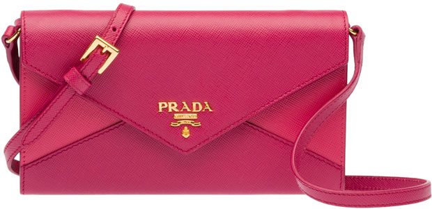 Prada-Saffiano-Letter-Leather-Mini-Flap-Bag-3