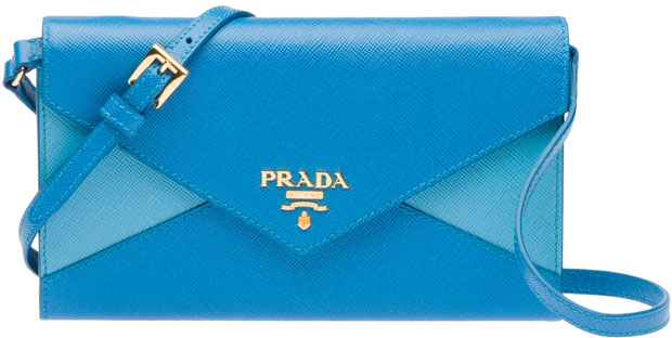 Prada-Saffiano-Letter-Leather-Mini-Flap-Bag-4