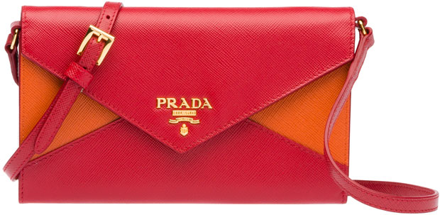 Prada-Saffiano-Letter-Leather-Mini-Flap-Bag