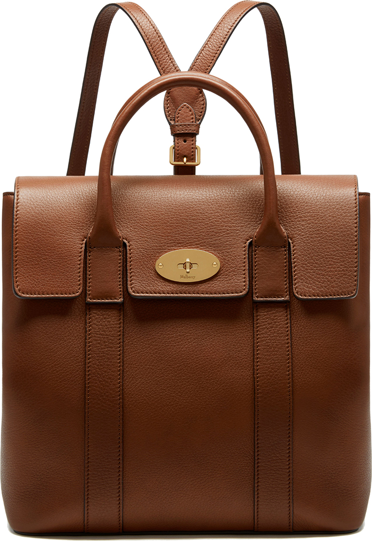 Mulberry-Bayswater-Backpacks-3