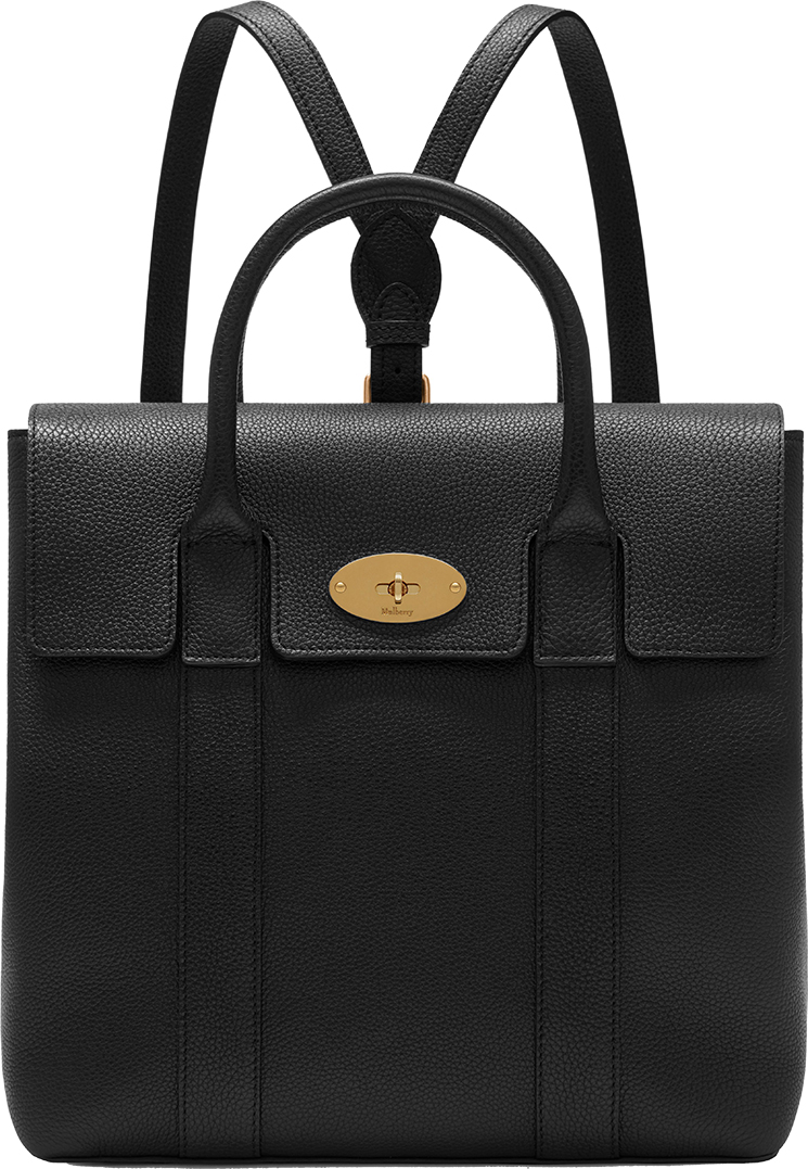 Mulberry-Bayswater-Backpacks-4