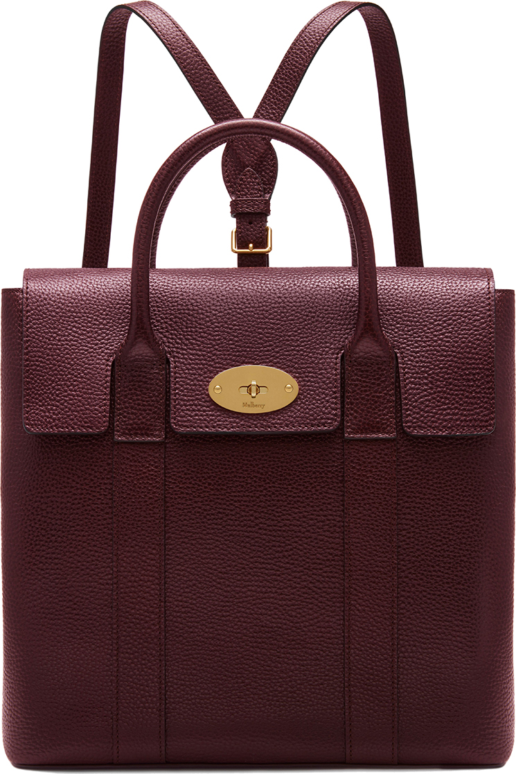 Mulberry-Bayswater-Backpacks-5