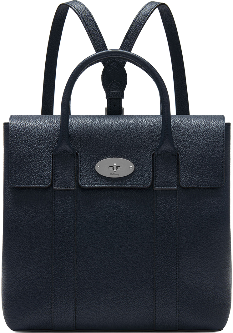 Mulberry-Bayswater-Backpacks-6