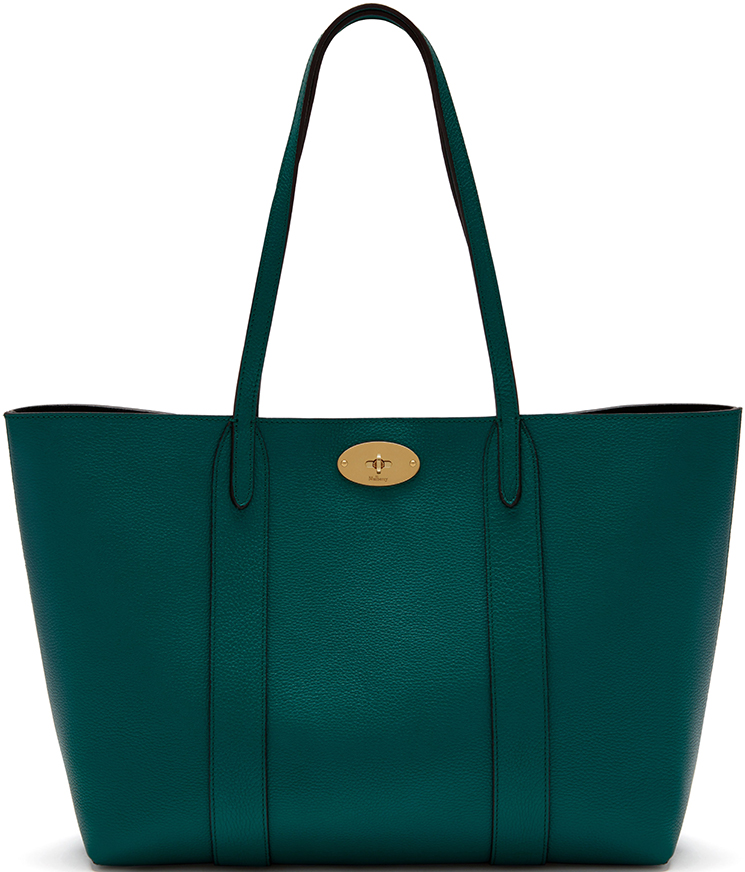 Mulberry-Bayswater-Tote-3