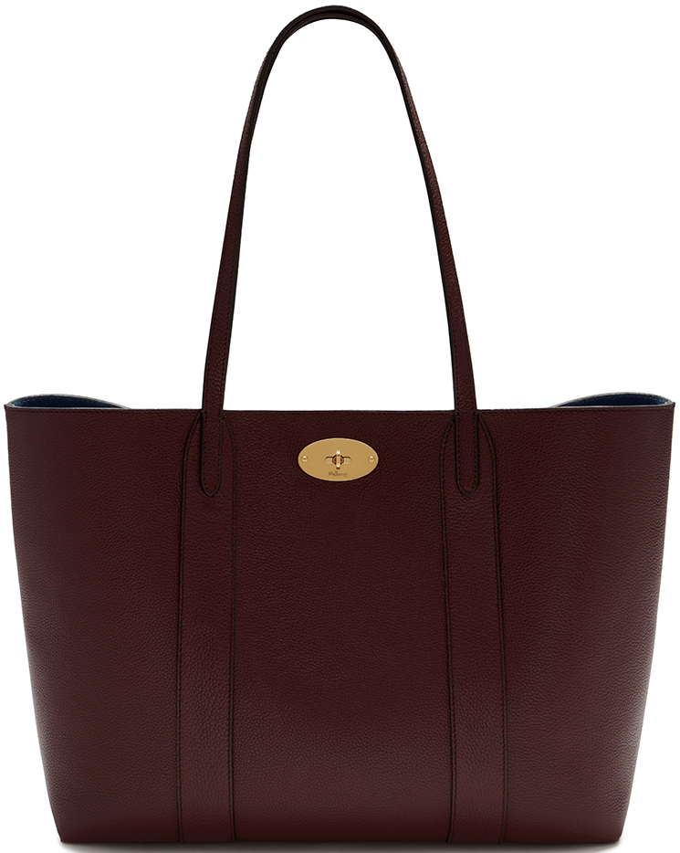 Mulberry-Bayswater-Tote-4