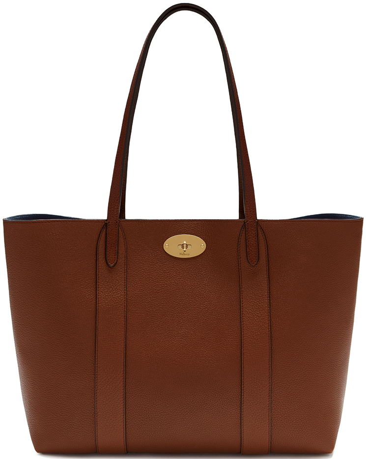 Mulberry-Bayswater-Tote-5
