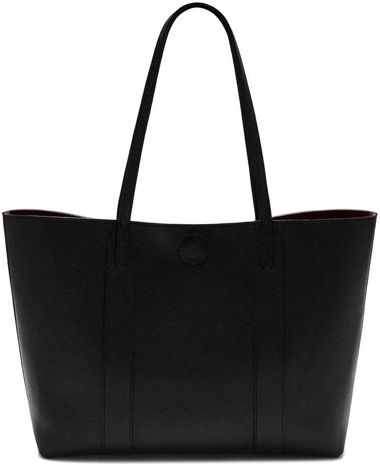Mulberry-Bayswater-Tote-6