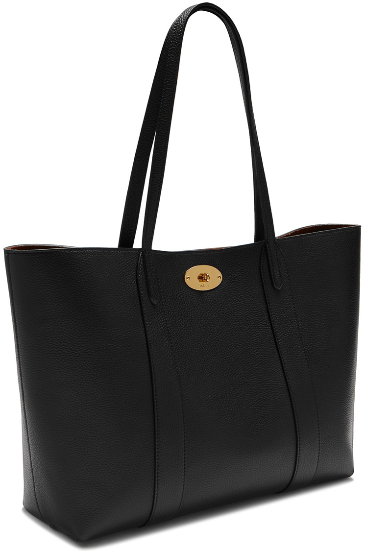 Mulberry-Bayswater-Tote-7