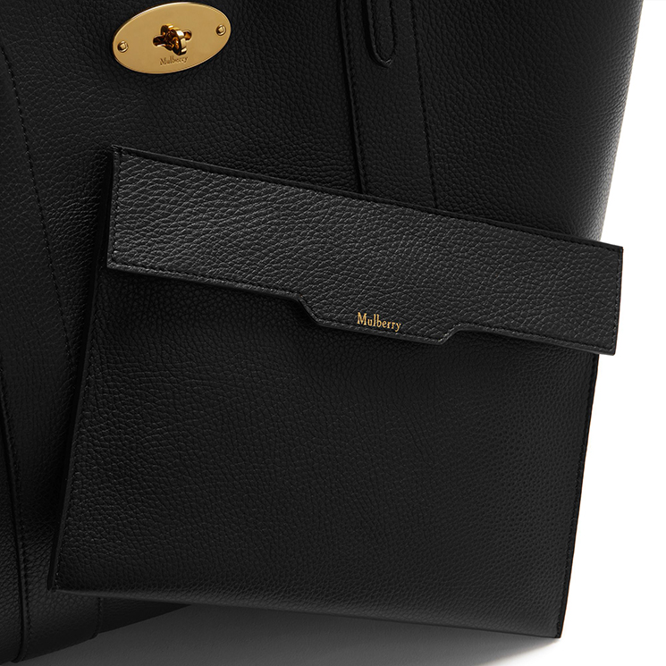 Mulberry-Bayswater-Tote-9