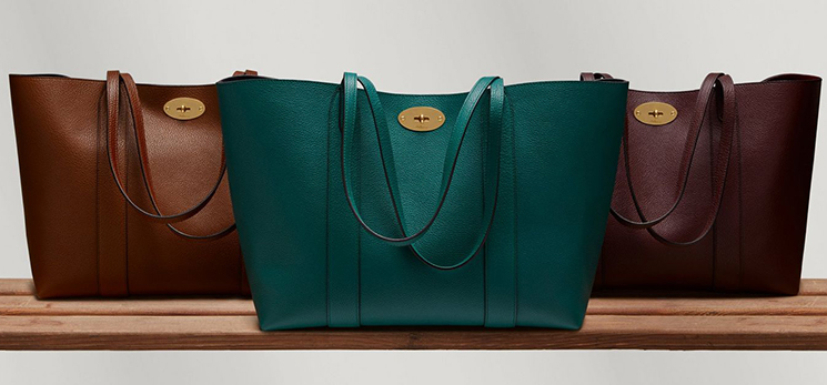 Mulberry-Bayswater-Tote