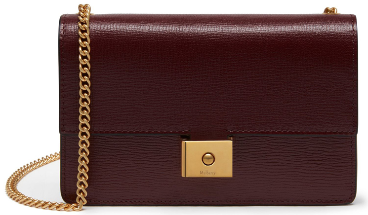 mulberry-cheyne-clutch-with-chain-red