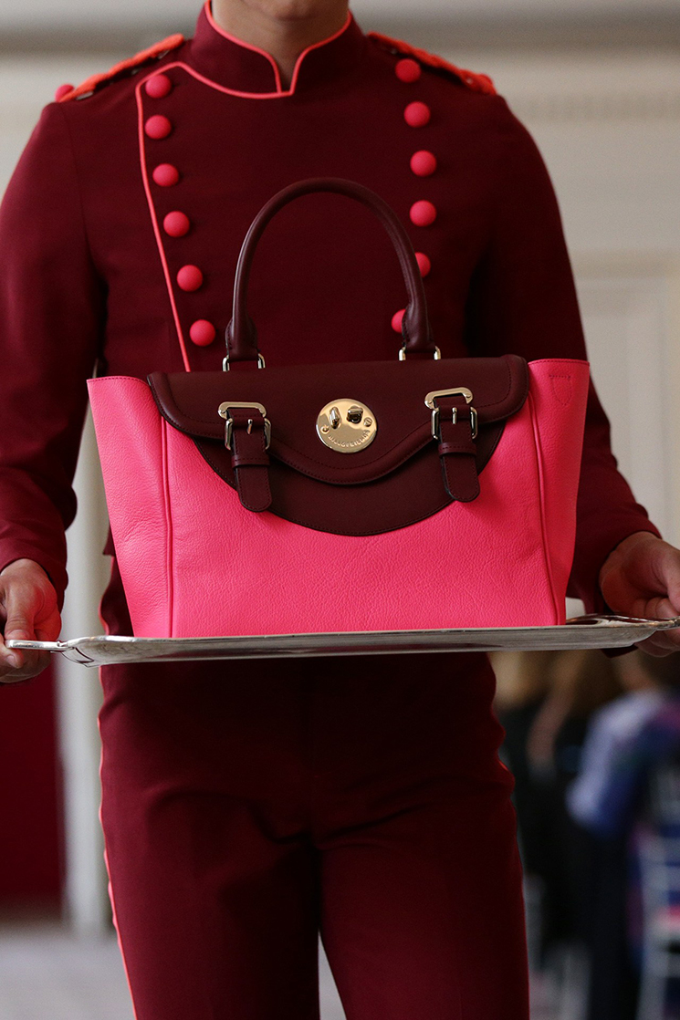 Mulberry-Creative-Director-Emma-Hill-Launches-Hill-&-Friends-Collection-5