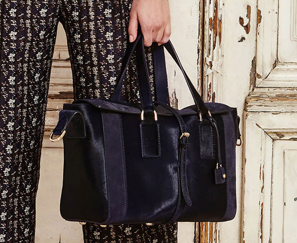 Mulberry-Fall-Winter-2015-Bag-Collection-12