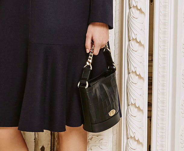 Mulberry-Fall-Winter-2015-Bag-Collection-2