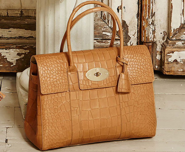 Mulberry-Fall-Winter-2015-Bag-Collection-8