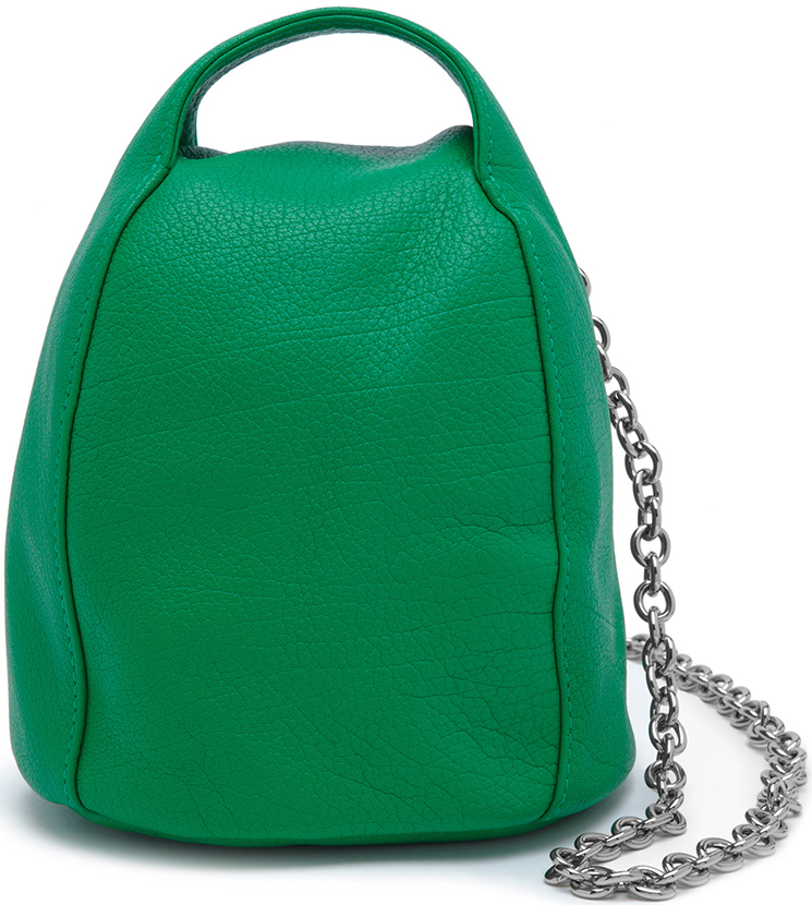 Mulberry-Georgia-May-Jagger-Bag-Collection-6