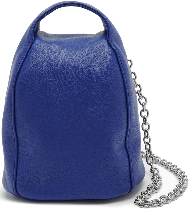 Mulberry-Georgia-May-Jagger-Bag-Collection-7