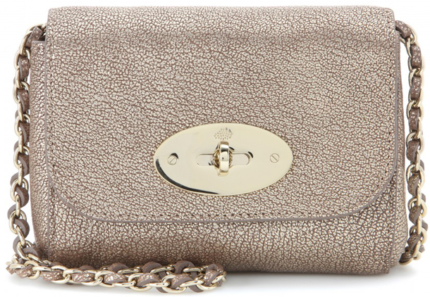 Mulberry-Mini-Lily-Shoulder-Bag-silver