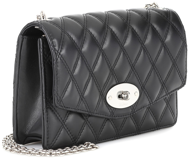Mulberry-Quilted-Darley-Bag-4