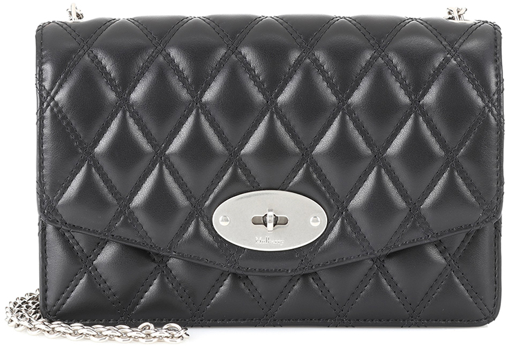 Mulberry-Quilted-Darley-Bag