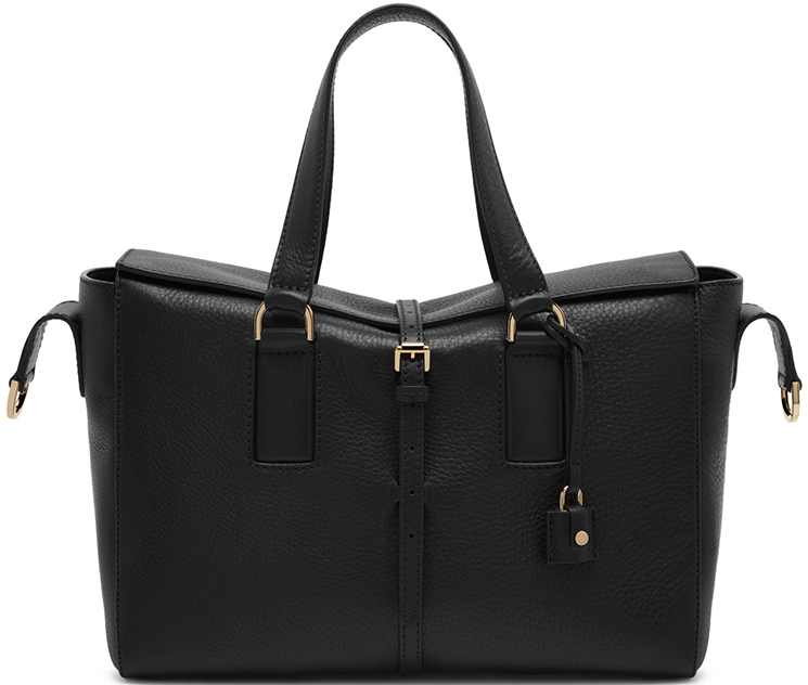 Mulberry-Roxette-Bag-2
