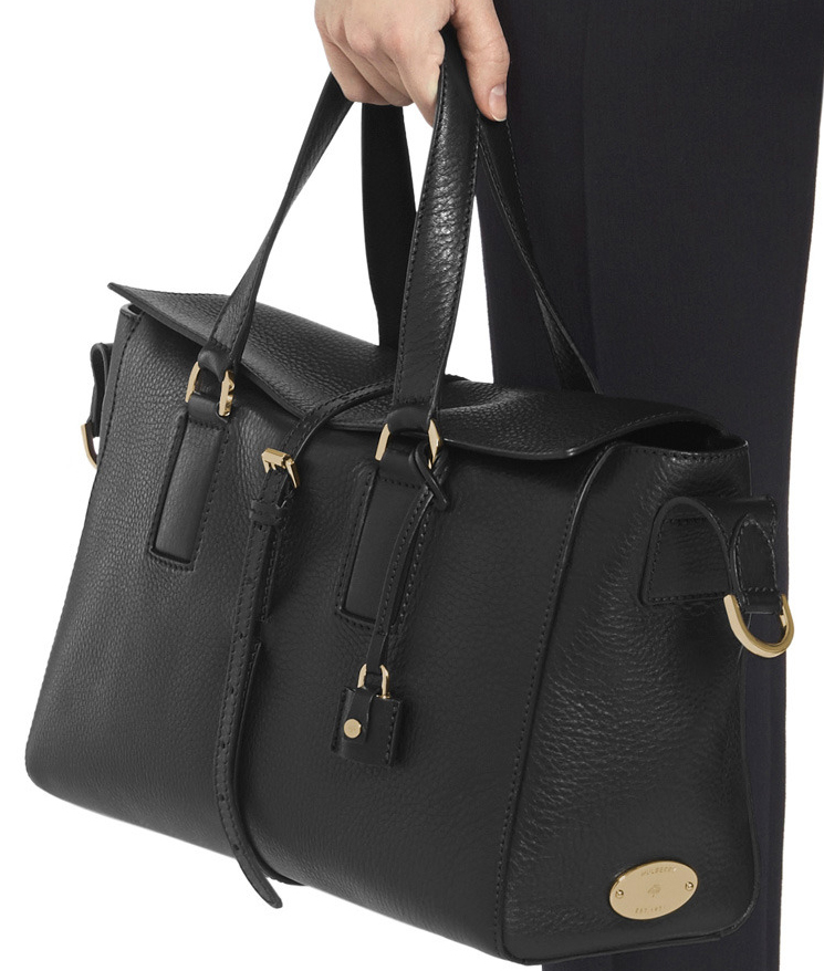 Mulberry-Roxette-Bag-5