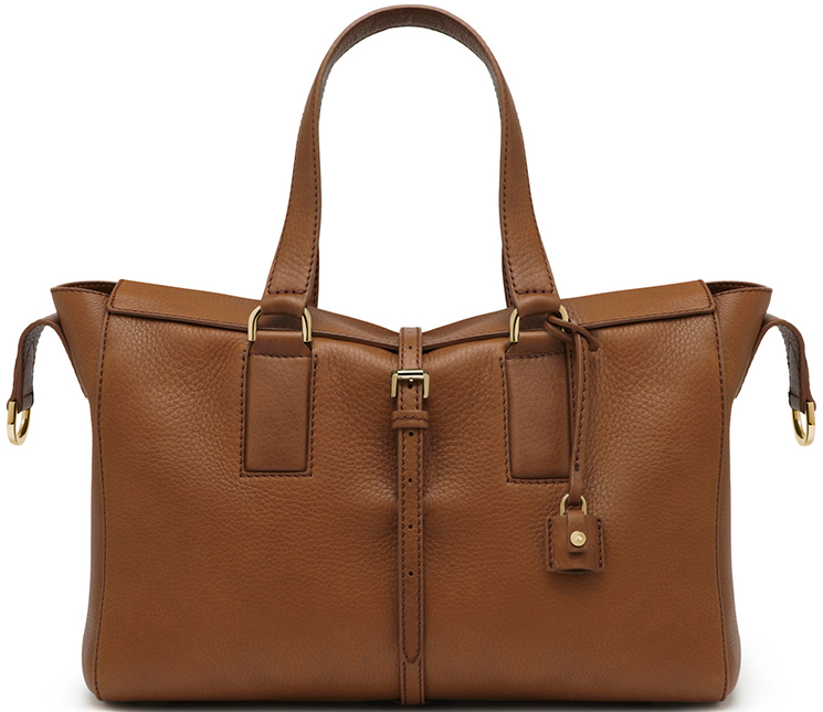 Mulberry-Roxette-Bag-6