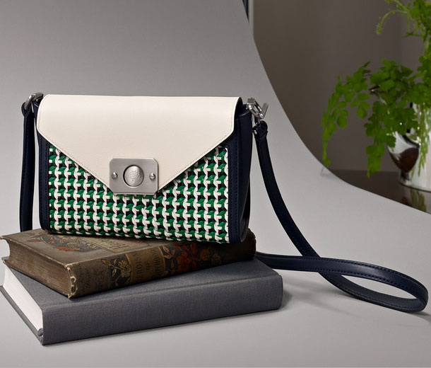 Mulberry-Spring-Summer-2015-Ad-Campaign-7