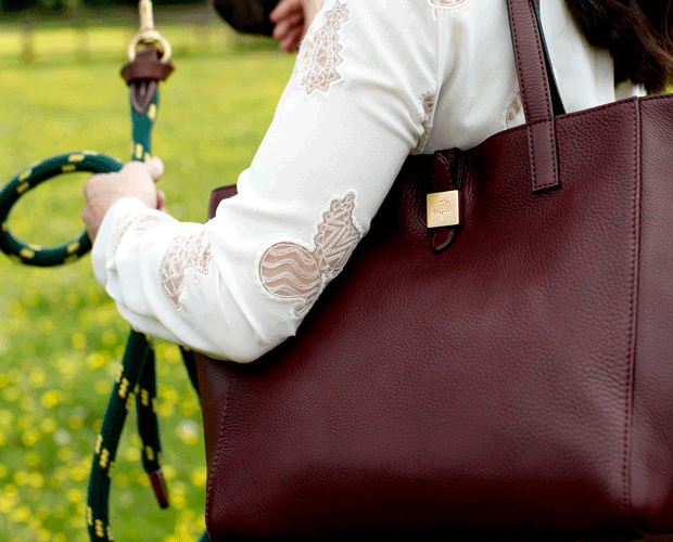 Mulberry-Tessie-Bag-Collection-4