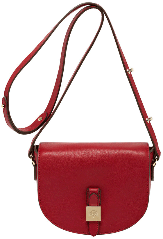 Mulberry-Tessie-Small-Satchel