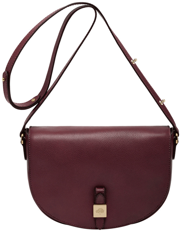 Mulberry-Tessie-Tote-Oxblood