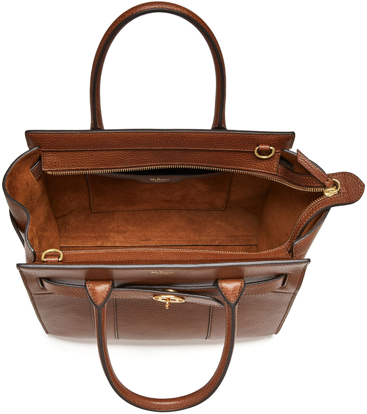 mulberry-zipped-bayswater-bag-10