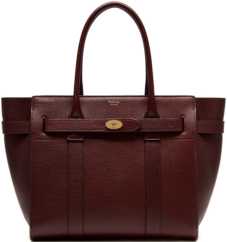 mulberry-zipped-bayswater-bag-3