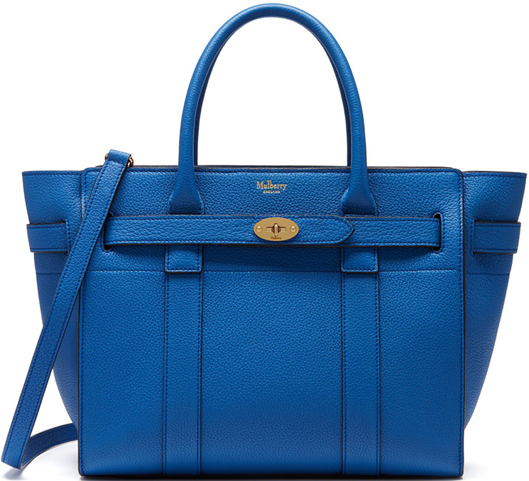 mulberry-zipped-bayswater-bag-8