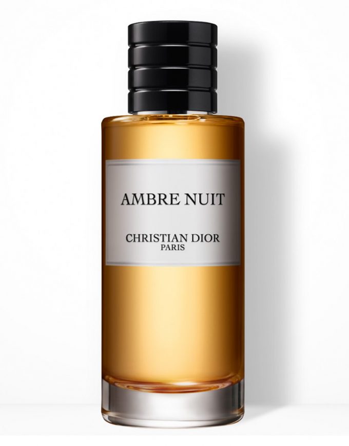 Christian-Dior-Ambre-Nuit-Parfum